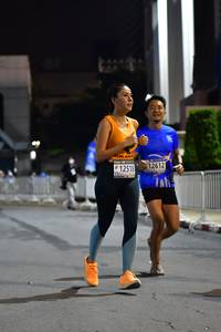 BIB: 12518, 12612
                            <button type="button" onclick="openModal(18696966)" class="btn btn-primary btn-sm float-right btn-popup" data-toggle="modal" data-target=".modal-high-quality">
                        <i class="fas fa-shopping-cart"></i> Add to Cart
                    </button>
                                            <button type="button" onclick="isThisMe(18696966, true)" class="btn btn-success btn-sm float-right btn-popup btn-isme hidden" data-toggle="tooltip" data-placement="bottom" title="นี่คือรูปของคุณใช่ไหม คลิกที่นี่เพื่อเอาเข้าอัลบั้ม">
                        <i class="fas fa-plus"></i> Add to album
                    </button>
                    <button type="button" onclick="isThisMe(18696966, false)" class="btn btn-warning btn-sm float-right btn-popup btn-isnotme hidden">
                        <i class="fas fa-ban"></i> Remove from album
                    </button>