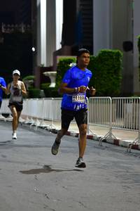 BIB: 11936
                            <button type="button" onclick="openModal(18701234)" class="btn btn-primary btn-sm float-right btn-popup" data-toggle="modal" data-target=".modal-high-quality">
                        <i class="fas fa-shopping-cart"></i> Add to Cart
                    </button>
                                            <button type="button" onclick="isThisMe(18701234, true)" class="btn btn-success btn-sm float-right btn-popup btn-isme hidden" data-toggle="tooltip" data-placement="bottom" title="นี่คือรูปของคุณใช่ไหม คลิกที่นี่เพื่อเอาเข้าอัลบั้ม">
                        <i class="fas fa-plus"></i> Add to album
                    </button>
                    <button type="button" onclick="isThisMe(18701234, false)" class="btn btn-warning btn-sm float-right btn-popup btn-isnotme hidden">
                        <i class="fas fa-ban"></i> Remove from album
                    </button>