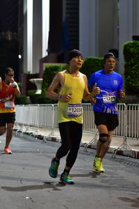 BIB: 1202, 12658, 1240
                            <button type="button" onclick="openModal(18698681)" class="btn btn-primary btn-sm float-right btn-popup" data-toggle="modal" data-target=".modal-high-quality">
                        <i class="fas fa-shopping-cart"></i> Add to Cart
                    </button>
                                            <button type="button" onclick="isThisMe(18698681, true)" class="btn btn-success btn-sm float-right btn-popup btn-isme hidden" data-toggle="tooltip" data-placement="bottom" title="นี่คือรูปของคุณใช่ไหม คลิกที่นี่เพื่อเอาเข้าอัลบั้ม">
                        <i class="fas fa-plus"></i> Add to album
                    </button>
                    <button type="button" onclick="isThisMe(18698681, false)" class="btn btn-warning btn-sm float-right btn-popup btn-isnotme hidden">
                        <i class="fas fa-ban"></i> Remove from album
                    </button>