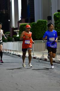 BIB: 11721, 11932
                            <button type="button" onclick="openModal(18701393)" class="btn btn-primary btn-sm float-right btn-popup" data-toggle="modal" data-target=".modal-high-quality">
                        <i class="fas fa-shopping-cart"></i> Add to Cart
                    </button>
                                            <button type="button" onclick="isThisMe(18701393, true)" class="btn btn-success btn-sm float-right btn-popup btn-isme hidden" data-toggle="tooltip" data-placement="bottom" title="นี่คือรูปของคุณใช่ไหม คลิกที่นี่เพื่อเอาเข้าอัลบั้ม">
                        <i class="fas fa-plus"></i> Add to album
                    </button>
                    <button type="button" onclick="isThisMe(18701393, false)" class="btn btn-warning btn-sm float-right btn-popup btn-isnotme hidden">
                        <i class="fas fa-ban"></i> Remove from album
                    </button>