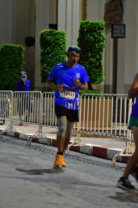 BIB: 12449
                            <button type="button" onclick="openModal(18699624)" class="btn btn-primary btn-sm float-right btn-popup" data-toggle="modal" data-target=".modal-high-quality">
                        <i class="fas fa-shopping-cart"></i> Add to Cart
                    </button>
                                            <button type="button" onclick="isThisMe(18699624, true)" class="btn btn-success btn-sm float-right btn-popup btn-isme hidden" data-toggle="tooltip" data-placement="bottom" title="นี่คือรูปของคุณใช่ไหม คลิกที่นี่เพื่อเอาเข้าอัลบั้ม">
                        <i class="fas fa-plus"></i> Add to album
                    </button>
                    <button type="button" onclick="isThisMe(18699624, false)" class="btn btn-warning btn-sm float-right btn-popup btn-isnotme hidden">
                        <i class="fas fa-ban"></i> Remove from album
                    </button>