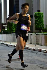 BIB: 11912
                            <button type="button" onclick="openModal(18700733)" class="btn btn-primary btn-sm float-right btn-popup" data-toggle="modal" data-target=".modal-high-quality">
                        <i class="fas fa-shopping-cart"></i> Add to Cart
                    </button>
                                            <button type="button" onclick="isThisMe(18700733, true)" class="btn btn-success btn-sm float-right btn-popup btn-isme hidden" data-toggle="tooltip" data-placement="bottom" title="นี่คือรูปของคุณใช่ไหม คลิกที่นี่เพื่อเอาเข้าอัลบั้ม">
                        <i class="fas fa-plus"></i> Add to album
                    </button>
                    <button type="button" onclick="isThisMe(18700733, false)" class="btn btn-warning btn-sm float-right btn-popup btn-isnotme hidden">
                        <i class="fas fa-ban"></i> Remove from album
                    </button>