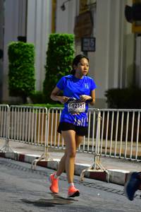 BIB: 12197
                            <button type="button" onclick="openModal(18697448)" class="btn btn-primary btn-sm float-right btn-popup" data-toggle="modal" data-target=".modal-high-quality">
                        <i class="fas fa-shopping-cart"></i> Add to Cart
                    </button>
                                            <button type="button" onclick="isThisMe(18697448, true)" class="btn btn-success btn-sm float-right btn-popup btn-isme hidden" data-toggle="tooltip" data-placement="bottom" title="นี่คือรูปของคุณใช่ไหม คลิกที่นี่เพื่อเอาเข้าอัลบั้ม">
                        <i class="fas fa-plus"></i> Add to album
                    </button>
                    <button type="button" onclick="isThisMe(18697448, false)" class="btn btn-warning btn-sm float-right btn-popup btn-isnotme hidden">
                        <i class="fas fa-ban"></i> Remove from album
                    </button>