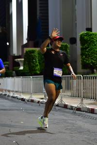 BIB: 12025
                            <button type="button" onclick="openModal(18698988)" class="btn btn-primary btn-sm float-right btn-popup" data-toggle="modal" data-target=".modal-high-quality">
                        <i class="fas fa-shopping-cart"></i> Add to Cart
                    </button>
                                            <button type="button" onclick="isThisMe(18698988, true)" class="btn btn-success btn-sm float-right btn-popup btn-isme hidden" data-toggle="tooltip" data-placement="bottom" title="นี่คือรูปของคุณใช่ไหม คลิกที่นี่เพื่อเอาเข้าอัลบั้ม">
                        <i class="fas fa-plus"></i> Add to album
                    </button>
                    <button type="button" onclick="isThisMe(18698988, false)" class="btn btn-warning btn-sm float-right btn-popup btn-isnotme hidden">
                        <i class="fas fa-ban"></i> Remove from album
                    </button>