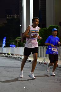 BIB: 12402
                            <button type="button" onclick="openModal(18698864)" class="btn btn-primary btn-sm float-right btn-popup" data-toggle="modal" data-target=".modal-high-quality">
                        <i class="fas fa-shopping-cart"></i> Add to Cart
                    </button>
                                            <button type="button" onclick="isThisMe(18698864, true)" class="btn btn-success btn-sm float-right btn-popup btn-isme hidden" data-toggle="tooltip" data-placement="bottom" title="นี่คือรูปของคุณใช่ไหม คลิกที่นี่เพื่อเอาเข้าอัลบั้ม">
                        <i class="fas fa-plus"></i> Add to album
                    </button>
                    <button type="button" onclick="isThisMe(18698864, false)" class="btn btn-warning btn-sm float-right btn-popup btn-isnotme hidden">
                        <i class="fas fa-ban"></i> Remove from album
                    </button>