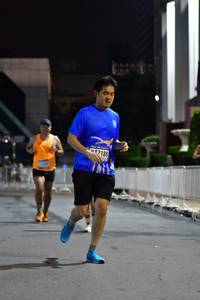 BIB: 12188
                            <button type="button" onclick="openModal(18696890)" class="btn btn-primary btn-sm float-right btn-popup" data-toggle="modal" data-target=".modal-high-quality">
                        <i class="fas fa-shopping-cart"></i> Add to Cart
                    </button>
                                            <button type="button" onclick="isThisMe(18696890, true)" class="btn btn-success btn-sm float-right btn-popup btn-isme hidden" data-toggle="tooltip" data-placement="bottom" title="นี่คือรูปของคุณใช่ไหม คลิกที่นี่เพื่อเอาเข้าอัลบั้ม">
                        <i class="fas fa-plus"></i> Add to album
                    </button>
                    <button type="button" onclick="isThisMe(18696890, false)" class="btn btn-warning btn-sm float-right btn-popup btn-isnotme hidden">
                        <i class="fas fa-ban"></i> Remove from album
                    </button>