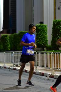 BIB: 12504
                            <button type="button" onclick="openModal(18699220)" class="btn btn-primary btn-sm float-right btn-popup" data-toggle="modal" data-target=".modal-high-quality">
                        <i class="fas fa-shopping-cart"></i> Add to Cart
                    </button>
                                            <button type="button" onclick="isThisMe(18699220, true)" class="btn btn-success btn-sm float-right btn-popup btn-isme hidden" data-toggle="tooltip" data-placement="bottom" title="นี่คือรูปของคุณใช่ไหม คลิกที่นี่เพื่อเอาเข้าอัลบั้ม">
                        <i class="fas fa-plus"></i> Add to album
                    </button>
                    <button type="button" onclick="isThisMe(18699220, false)" class="btn btn-warning btn-sm float-right btn-popup btn-isnotme hidden">
                        <i class="fas fa-ban"></i> Remove from album
                    </button>