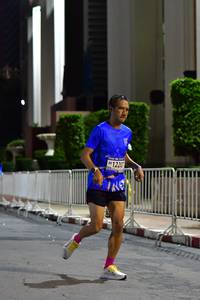 BIB: 1220
                            <button type="button" onclick="openModal(18699324)" class="btn btn-primary btn-sm float-right btn-popup" data-toggle="modal" data-target=".modal-high-quality">
                        <i class="fas fa-shopping-cart"></i> Add to Cart
                    </button>
                                            <button type="button" onclick="isThisMe(18699324, true)" class="btn btn-success btn-sm float-right btn-popup btn-isme hidden" data-toggle="tooltip" data-placement="bottom" title="นี่คือรูปของคุณใช่ไหม คลิกที่นี่เพื่อเอาเข้าอัลบั้ม">
                        <i class="fas fa-plus"></i> Add to album
                    </button>
                    <button type="button" onclick="isThisMe(18699324, false)" class="btn btn-warning btn-sm float-right btn-popup btn-isnotme hidden">
                        <i class="fas fa-ban"></i> Remove from album
                    </button>