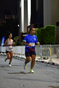 BIB: 115, 12271
                            <button type="button" onclick="openModal(18699380)" class="btn btn-primary btn-sm float-right btn-popup" data-toggle="modal" data-target=".modal-high-quality">
                        <i class="fas fa-shopping-cart"></i> Add to Cart
                    </button>
                                            <button type="button" onclick="isThisMe(18699380, true)" class="btn btn-success btn-sm float-right btn-popup btn-isme hidden" data-toggle="tooltip" data-placement="bottom" title="นี่คือรูปของคุณใช่ไหม คลิกที่นี่เพื่อเอาเข้าอัลบั้ม">
                        <i class="fas fa-plus"></i> Add to album
                    </button>
                    <button type="button" onclick="isThisMe(18699380, false)" class="btn btn-warning btn-sm float-right btn-popup btn-isnotme hidden">
                        <i class="fas fa-ban"></i> Remove from album
                    </button>