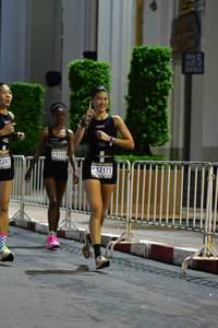 BIB: 2241, 0000, 11519, 12171, 777
                            <button type="button" onclick="openModal(18698091)" class="btn btn-primary btn-sm float-right btn-popup" data-toggle="modal" data-target=".modal-high-quality">
                        <i class="fas fa-shopping-cart"></i> Add to Cart
                    </button>
                                            <button type="button" onclick="isThisMe(18698091, true)" class="btn btn-success btn-sm float-right btn-popup btn-isme hidden" data-toggle="tooltip" data-placement="bottom" title="นี่คือรูปของคุณใช่ไหม คลิกที่นี่เพื่อเอาเข้าอัลบั้ม">
                        <i class="fas fa-plus"></i> Add to album
                    </button>
                    <button type="button" onclick="isThisMe(18698091, false)" class="btn btn-warning btn-sm float-right btn-popup btn-isnotme hidden">
                        <i class="fas fa-ban"></i> Remove from album
                    </button>