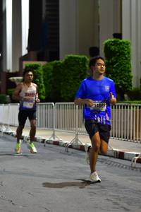 BIB: 1174, 11889
                            <button type="button" onclick="openModal(18701167)" class="btn btn-primary btn-sm float-right btn-popup" data-toggle="modal" data-target=".modal-high-quality">
                        <i class="fas fa-shopping-cart"></i> Add to Cart
                    </button>
                                            <button type="button" onclick="isThisMe(18701167, true)" class="btn btn-success btn-sm float-right btn-popup btn-isme hidden" data-toggle="tooltip" data-placement="bottom" title="นี่คือรูปของคุณใช่ไหม คลิกที่นี่เพื่อเอาเข้าอัลบั้ม">
                        <i class="fas fa-plus"></i> Add to album
                    </button>
                    <button type="button" onclick="isThisMe(18701167, false)" class="btn btn-warning btn-sm float-right btn-popup btn-isnotme hidden">
                        <i class="fas fa-ban"></i> Remove from album
                    </button>