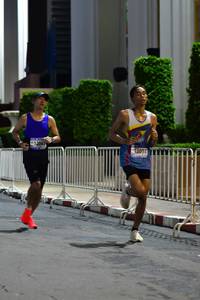 BIB: 12045, 13058
                            <button type="button" onclick="openModal(18701259)" class="btn btn-primary btn-sm float-right btn-popup" data-toggle="modal" data-target=".modal-high-quality">
                        <i class="fas fa-shopping-cart"></i> Add to Cart
                    </button>
                                            <button type="button" onclick="isThisMe(18701259, true)" class="btn btn-success btn-sm float-right btn-popup btn-isme hidden" data-toggle="tooltip" data-placement="bottom" title="นี่คือรูปของคุณใช่ไหม คลิกที่นี่เพื่อเอาเข้าอัลบั้ม">
                        <i class="fas fa-plus"></i> Add to album
                    </button>
                    <button type="button" onclick="isThisMe(18701259, false)" class="btn btn-warning btn-sm float-right btn-popup btn-isnotme hidden">
                        <i class="fas fa-ban"></i> Remove from album
                    </button>