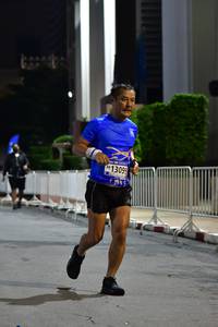 BIB: 13099
                            <button type="button" onclick="openModal(18696935)" class="btn btn-primary btn-sm float-right btn-popup" data-toggle="modal" data-target=".modal-high-quality">
                        <i class="fas fa-shopping-cart"></i> Add to Cart
                    </button>
                                            <button type="button" onclick="isThisMe(18696935, true)" class="btn btn-success btn-sm float-right btn-popup btn-isme hidden" data-toggle="tooltip" data-placement="bottom" title="นี่คือรูปของคุณใช่ไหม คลิกที่นี่เพื่อเอาเข้าอัลบั้ม">
                        <i class="fas fa-plus"></i> Add to album
                    </button>
                    <button type="button" onclick="isThisMe(18696935, false)" class="btn btn-warning btn-sm float-right btn-popup btn-isnotme hidden">
                        <i class="fas fa-ban"></i> Remove from album
                    </button>