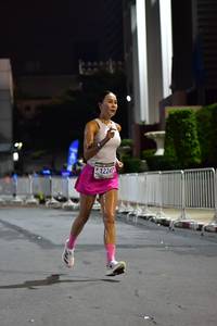 BIB: 12247
                            <button type="button" onclick="openModal(18698836)" class="btn btn-primary btn-sm float-right btn-popup" data-toggle="modal" data-target=".modal-high-quality">
                        <i class="fas fa-shopping-cart"></i> Add to Cart
                    </button>
                                            <button type="button" onclick="isThisMe(18698836, true)" class="btn btn-success btn-sm float-right btn-popup btn-isme hidden" data-toggle="tooltip" data-placement="bottom" title="นี่คือรูปของคุณใช่ไหม คลิกที่นี่เพื่อเอาเข้าอัลบั้ม">
                        <i class="fas fa-plus"></i> Add to album
                    </button>
                    <button type="button" onclick="isThisMe(18698836, false)" class="btn btn-warning btn-sm float-right btn-popup btn-isnotme hidden">
                        <i class="fas fa-ban"></i> Remove from album
                    </button>