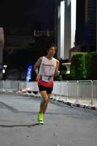 BIB: 12463
                            <button type="button" onclick="openModal(18698264)" class="btn btn-primary btn-sm float-right btn-popup" data-toggle="modal" data-target=".modal-high-quality">
                        <i class="fas fa-shopping-cart"></i> Add to Cart
                    </button>
                                            <button type="button" onclick="isThisMe(18698264, true)" class="btn btn-success btn-sm float-right btn-popup btn-isme hidden" data-toggle="tooltip" data-placement="bottom" title="นี่คือรูปของคุณใช่ไหม คลิกที่นี่เพื่อเอาเข้าอัลบั้ม">
                        <i class="fas fa-plus"></i> Add to album
                    </button>
                    <button type="button" onclick="isThisMe(18698264, false)" class="btn btn-warning btn-sm float-right btn-popup btn-isnotme hidden">
                        <i class="fas fa-ban"></i> Remove from album
                    </button>