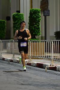 BIB: 12152, 314
                            <button type="button" onclick="openModal(18699785)" class="btn btn-primary btn-sm float-right btn-popup" data-toggle="modal" data-target=".modal-high-quality">
                        <i class="fas fa-shopping-cart"></i> Add to Cart
                    </button>
                                            <button type="button" onclick="isThisMe(18699785, true)" class="btn btn-success btn-sm float-right btn-popup btn-isme hidden" data-toggle="tooltip" data-placement="bottom" title="นี่คือรูปของคุณใช่ไหม คลิกที่นี่เพื่อเอาเข้าอัลบั้ม">
                        <i class="fas fa-plus"></i> Add to album
                    </button>
                    <button type="button" onclick="isThisMe(18699785, false)" class="btn btn-warning btn-sm float-right btn-popup btn-isnotme hidden">
                        <i class="fas fa-ban"></i> Remove from album
                    </button>