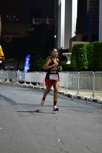 BIB: 12098
                            <button type="button" onclick="openModal(18699725)" class="btn btn-primary btn-sm float-right btn-popup" data-toggle="modal" data-target=".modal-high-quality">
                        <i class="fas fa-shopping-cart"></i> Add to Cart
                    </button>
                                            <button type="button" onclick="isThisMe(18699725, true)" class="btn btn-success btn-sm float-right btn-popup btn-isme hidden" data-toggle="tooltip" data-placement="bottom" title="นี่คือรูปของคุณใช่ไหม คลิกที่นี่เพื่อเอาเข้าอัลบั้ม">
                        <i class="fas fa-plus"></i> Add to album
                    </button>
                    <button type="button" onclick="isThisMe(18699725, false)" class="btn btn-warning btn-sm float-right btn-popup btn-isnotme hidden">
                        <i class="fas fa-ban"></i> Remove from album
                    </button>