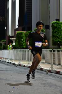 BIB: 12841
                            <button type="button" onclick="openModal(18697916)" class="btn btn-primary btn-sm float-right btn-popup" data-toggle="modal" data-target=".modal-high-quality">
                        <i class="fas fa-shopping-cart"></i> Add to Cart
                    </button>
                                            <button type="button" onclick="isThisMe(18697916, true)" class="btn btn-success btn-sm float-right btn-popup btn-isme hidden" data-toggle="tooltip" data-placement="bottom" title="นี่คือรูปของคุณใช่ไหม คลิกที่นี่เพื่อเอาเข้าอัลบั้ม">
                        <i class="fas fa-plus"></i> Add to album
                    </button>
                    <button type="button" onclick="isThisMe(18697916, false)" class="btn btn-warning btn-sm float-right btn-popup btn-isnotme hidden">
                        <i class="fas fa-ban"></i> Remove from album
                    </button>