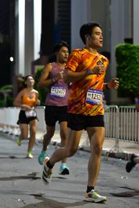 BIB: 12437, 12525, 431
                            <button type="button" onclick="openModal(18698402)" class="btn btn-primary btn-sm float-right btn-popup" data-toggle="modal" data-target=".modal-high-quality">
                        <i class="fas fa-shopping-cart"></i> Add to Cart
                    </button>
                                            <button type="button" onclick="isThisMe(18698402, true)" class="btn btn-success btn-sm float-right btn-popup btn-isme hidden" data-toggle="tooltip" data-placement="bottom" title="นี่คือรูปของคุณใช่ไหม คลิกที่นี่เพื่อเอาเข้าอัลบั้ม">
                        <i class="fas fa-plus"></i> Add to album
                    </button>
                    <button type="button" onclick="isThisMe(18698402, false)" class="btn btn-warning btn-sm float-right btn-popup btn-isnotme hidden">
                        <i class="fas fa-ban"></i> Remove from album
                    </button>