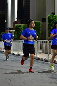 BIB: 
                            <button type="button" onclick="openModal(18698479)" class="btn btn-primary btn-sm float-right btn-popup" data-toggle="modal" data-target=".modal-high-quality">
                        <i class="fas fa-shopping-cart"></i> Add to Cart
                    </button>
                                            <button type="button" onclick="isThisMe(18698479, true)" class="btn btn-success btn-sm float-right btn-popup btn-isme hidden" data-toggle="tooltip" data-placement="bottom" title="นี่คือรูปของคุณใช่ไหม คลิกที่นี่เพื่อเอาเข้าอัลบั้ม">
                        <i class="fas fa-plus"></i> Add to album
                    </button>
                    <button type="button" onclick="isThisMe(18698479, false)" class="btn btn-warning btn-sm float-right btn-popup btn-isnotme hidden">
                        <i class="fas fa-ban"></i> Remove from album
                    </button>