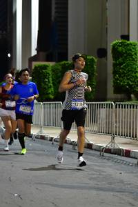 BIB: 12222, 12136
                            <button type="button" onclick="openModal(18698432)" class="btn btn-primary btn-sm float-right btn-popup" data-toggle="modal" data-target=".modal-high-quality">
                        <i class="fas fa-shopping-cart"></i> Add to Cart
                    </button>
                                            <button type="button" onclick="isThisMe(18698432, true)" class="btn btn-success btn-sm float-right btn-popup btn-isme hidden" data-toggle="tooltip" data-placement="bottom" title="นี่คือรูปของคุณใช่ไหม คลิกที่นี่เพื่อเอาเข้าอัลบั้ม">
                        <i class="fas fa-plus"></i> Add to album
                    </button>
                    <button type="button" onclick="isThisMe(18698432, false)" class="btn btn-warning btn-sm float-right btn-popup btn-isnotme hidden">
                        <i class="fas fa-ban"></i> Remove from album
                    </button>