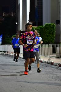 BIB: 12627, 12498
                            <button type="button" onclick="openModal(18697328)" class="btn btn-primary btn-sm float-right btn-popup" data-toggle="modal" data-target=".modal-high-quality">
                        <i class="fas fa-shopping-cart"></i> Add to Cart
                    </button>
                                            <button type="button" onclick="isThisMe(18697328, true)" class="btn btn-success btn-sm float-right btn-popup btn-isme hidden" data-toggle="tooltip" data-placement="bottom" title="นี่คือรูปของคุณใช่ไหม คลิกที่นี่เพื่อเอาเข้าอัลบั้ม">
                        <i class="fas fa-plus"></i> Add to album
                    </button>
                    <button type="button" onclick="isThisMe(18697328, false)" class="btn btn-warning btn-sm float-right btn-popup btn-isnotme hidden">
                        <i class="fas fa-ban"></i> Remove from album
                    </button>