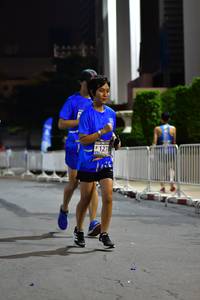 BIB: 127, 120
                            <button type="button" onclick="openModal(18697812)" class="btn btn-primary btn-sm float-right btn-popup" data-toggle="modal" data-target=".modal-high-quality">
                        <i class="fas fa-shopping-cart"></i> Add to Cart
                    </button>
                                            <button type="button" onclick="isThisMe(18697812, true)" class="btn btn-success btn-sm float-right btn-popup btn-isme hidden" data-toggle="tooltip" data-placement="bottom" title="นี่คือรูปของคุณใช่ไหม คลิกที่นี่เพื่อเอาเข้าอัลบั้ม">
                        <i class="fas fa-plus"></i> Add to album
                    </button>
                    <button type="button" onclick="isThisMe(18697812, false)" class="btn btn-warning btn-sm float-right btn-popup btn-isnotme hidden">
                        <i class="fas fa-ban"></i> Remove from album
                    </button>