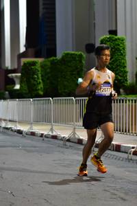 BIB: 2077
                            <button type="button" onclick="openModal(18700316)" class="btn btn-primary btn-sm float-right btn-popup" data-toggle="modal" data-target=".modal-high-quality">
                        <i class="fas fa-shopping-cart"></i> Add to Cart
                    </button>
                                            <button type="button" onclick="isThisMe(18700316, true)" class="btn btn-success btn-sm float-right btn-popup btn-isme hidden" data-toggle="tooltip" data-placement="bottom" title="นี่คือรูปของคุณใช่ไหม คลิกที่นี่เพื่อเอาเข้าอัลบั้ม">
                        <i class="fas fa-plus"></i> Add to album
                    </button>
                    <button type="button" onclick="isThisMe(18700316, false)" class="btn btn-warning btn-sm float-right btn-popup btn-isnotme hidden">
                        <i class="fas fa-ban"></i> Remove from album
                    </button>