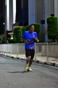 BIB: 
                            <button type="button" onclick="openModal(18697098)" class="btn btn-primary btn-sm float-right btn-popup" data-toggle="modal" data-target=".modal-high-quality">
                        <i class="fas fa-shopping-cart"></i> Add to Cart
                    </button>
                                            <button type="button" onclick="isThisMe(18697098, true)" class="btn btn-success btn-sm float-right btn-popup btn-isme hidden" data-toggle="tooltip" data-placement="bottom" title="นี่คือรูปของคุณใช่ไหม คลิกที่นี่เพื่อเอาเข้าอัลบั้ม">
                        <i class="fas fa-plus"></i> Add to album
                    </button>
                    <button type="button" onclick="isThisMe(18697098, false)" class="btn btn-warning btn-sm float-right btn-popup btn-isnotme hidden">
                        <i class="fas fa-ban"></i> Remove from album
                    </button>