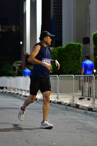 BIB: 6592
                            <button type="button" onclick="openModal(18696645)" class="btn btn-primary btn-sm float-right btn-popup" data-toggle="modal" data-target=".modal-high-quality">
                        <i class="fas fa-shopping-cart"></i> Add to Cart
                    </button>
                                            <button type="button" onclick="isThisMe(18696645, true)" class="btn btn-success btn-sm float-right btn-popup btn-isme hidden" data-toggle="tooltip" data-placement="bottom" title="นี่คือรูปของคุณใช่ไหม คลิกที่นี่เพื่อเอาเข้าอัลบั้ม">
                        <i class="fas fa-plus"></i> Add to album
                    </button>
                    <button type="button" onclick="isThisMe(18696645, false)" class="btn btn-warning btn-sm float-right btn-popup btn-isnotme hidden">
                        <i class="fas fa-ban"></i> Remove from album
                    </button>