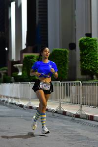 BIB: 11872
                            <button type="button" onclick="openModal(18700696)" class="btn btn-primary btn-sm float-right btn-popup" data-toggle="modal" data-target=".modal-high-quality">
                        <i class="fas fa-shopping-cart"></i> Add to Cart
                    </button>
                                            <button type="button" onclick="isThisMe(18700696, true)" class="btn btn-success btn-sm float-right btn-popup btn-isme hidden" data-toggle="tooltip" data-placement="bottom" title="นี่คือรูปของคุณใช่ไหม คลิกที่นี่เพื่อเอาเข้าอัลบั้ม">
                        <i class="fas fa-plus"></i> Add to album
                    </button>
                    <button type="button" onclick="isThisMe(18700696, false)" class="btn btn-warning btn-sm float-right btn-popup btn-isnotme hidden">
                        <i class="fas fa-ban"></i> Remove from album
                    </button>