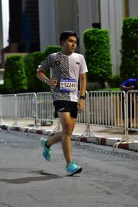 BIB: 12244
                            <button type="button" onclick="openModal(18699147)" class="btn btn-primary btn-sm float-right btn-popup" data-toggle="modal" data-target=".modal-high-quality">
                        <i class="fas fa-shopping-cart"></i> Add to Cart
                    </button>
                                            <button type="button" onclick="isThisMe(18699147, true)" class="btn btn-success btn-sm float-right btn-popup btn-isme hidden" data-toggle="tooltip" data-placement="bottom" title="นี่คือรูปของคุณใช่ไหม คลิกที่นี่เพื่อเอาเข้าอัลบั้ม">
                        <i class="fas fa-plus"></i> Add to album
                    </button>
                    <button type="button" onclick="isThisMe(18699147, false)" class="btn btn-warning btn-sm float-right btn-popup btn-isnotme hidden">
                        <i class="fas fa-ban"></i> Remove from album
                    </button>