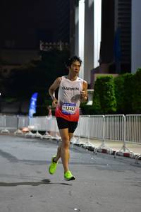 BIB: 12463
                            <button type="button" onclick="openModal(18698263)" class="btn btn-primary btn-sm float-right btn-popup" data-toggle="modal" data-target=".modal-high-quality">
                        <i class="fas fa-shopping-cart"></i> Add to Cart
                    </button>
                                            <button type="button" onclick="isThisMe(18698263, true)" class="btn btn-success btn-sm float-right btn-popup btn-isme hidden" data-toggle="tooltip" data-placement="bottom" title="นี่คือรูปของคุณใช่ไหม คลิกที่นี่เพื่อเอาเข้าอัลบั้ม">
                        <i class="fas fa-plus"></i> Add to album
                    </button>
                    <button type="button" onclick="isThisMe(18698263, false)" class="btn btn-warning btn-sm float-right btn-popup btn-isnotme hidden">
                        <i class="fas fa-ban"></i> Remove from album
                    </button>