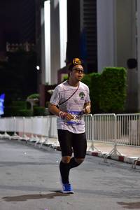 BIB: 2365
                            <button type="button" onclick="openModal(18698774)" class="btn btn-primary btn-sm float-right btn-popup" data-toggle="modal" data-target=".modal-high-quality">
                        <i class="fas fa-shopping-cart"></i> Add to Cart
                    </button>
                                            <button type="button" onclick="isThisMe(18698774, true)" class="btn btn-success btn-sm float-right btn-popup btn-isme hidden" data-toggle="tooltip" data-placement="bottom" title="นี่คือรูปของคุณใช่ไหม คลิกที่นี่เพื่อเอาเข้าอัลบั้ม">
                        <i class="fas fa-plus"></i> Add to album
                    </button>
                    <button type="button" onclick="isThisMe(18698774, false)" class="btn btn-warning btn-sm float-right btn-popup btn-isnotme hidden">
                        <i class="fas fa-ban"></i> Remove from album
                    </button>