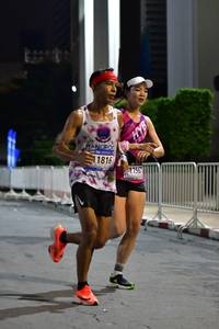 BIB: 1816, 11967
                            <button type="button" onclick="openModal(18700943)" class="btn btn-primary btn-sm float-right btn-popup" data-toggle="modal" data-target=".modal-high-quality">
                        <i class="fas fa-shopping-cart"></i> Add to Cart
                    </button>
                                            <button type="button" onclick="isThisMe(18700943, true)" class="btn btn-success btn-sm float-right btn-popup btn-isme hidden" data-toggle="tooltip" data-placement="bottom" title="นี่คือรูปของคุณใช่ไหม คลิกที่นี่เพื่อเอาเข้าอัลบั้ม">
                        <i class="fas fa-plus"></i> Add to album
                    </button>
                    <button type="button" onclick="isThisMe(18700943, false)" class="btn btn-warning btn-sm float-right btn-popup btn-isnotme hidden">
                        <i class="fas fa-ban"></i> Remove from album
                    </button>