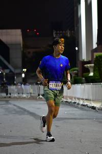 BIB: 11893
                            <button type="button" onclick="openModal(18700127)" class="btn btn-primary btn-sm float-right btn-popup" data-toggle="modal" data-target=".modal-high-quality">
                        <i class="fas fa-shopping-cart"></i> Add to Cart
                    </button>
                                            <button type="button" onclick="isThisMe(18700127, true)" class="btn btn-success btn-sm float-right btn-popup btn-isme hidden" data-toggle="tooltip" data-placement="bottom" title="นี่คือรูปของคุณใช่ไหม คลิกที่นี่เพื่อเอาเข้าอัลบั้ม">
                        <i class="fas fa-plus"></i> Add to album
                    </button>
                    <button type="button" onclick="isThisMe(18700127, false)" class="btn btn-warning btn-sm float-right btn-popup btn-isnotme hidden">
                        <i class="fas fa-ban"></i> Remove from album
                    </button>