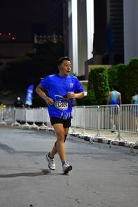 BIB: 12605
                            <button type="button" onclick="openModal(18696836)" class="btn btn-primary btn-sm float-right btn-popup" data-toggle="modal" data-target=".modal-high-quality">
                        <i class="fas fa-shopping-cart"></i> Add to Cart
                    </button>
                                            <button type="button" onclick="isThisMe(18696836, true)" class="btn btn-success btn-sm float-right btn-popup btn-isme hidden" data-toggle="tooltip" data-placement="bottom" title="นี่คือรูปของคุณใช่ไหม คลิกที่นี่เพื่อเอาเข้าอัลบั้ม">
                        <i class="fas fa-plus"></i> Add to album
                    </button>
                    <button type="button" onclick="isThisMe(18696836, false)" class="btn btn-warning btn-sm float-right btn-popup btn-isnotme hidden">
                        <i class="fas fa-ban"></i> Remove from album
                    </button>