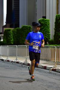 BIB: 1214, 1561
                            <button type="button" onclick="openModal(18698114)" class="btn btn-primary btn-sm float-right btn-popup" data-toggle="modal" data-target=".modal-high-quality">
                        <i class="fas fa-shopping-cart"></i> Add to Cart
                    </button>
                                            <button type="button" onclick="isThisMe(18698114, true)" class="btn btn-success btn-sm float-right btn-popup btn-isme hidden" data-toggle="tooltip" data-placement="bottom" title="นี่คือรูปของคุณใช่ไหม คลิกที่นี่เพื่อเอาเข้าอัลบั้ม">
                        <i class="fas fa-plus"></i> Add to album
                    </button>
                    <button type="button" onclick="isThisMe(18698114, false)" class="btn btn-warning btn-sm float-right btn-popup btn-isnotme hidden">
                        <i class="fas fa-ban"></i> Remove from album
                    </button>