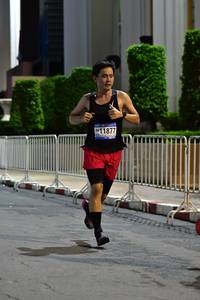 BIB: 11877
                            <button type="button" onclick="openModal(18700911)" class="btn btn-primary btn-sm float-right btn-popup" data-toggle="modal" data-target=".modal-high-quality">
                        <i class="fas fa-shopping-cart"></i> Add to Cart
                    </button>
                                            <button type="button" onclick="isThisMe(18700911, true)" class="btn btn-success btn-sm float-right btn-popup btn-isme hidden" data-toggle="tooltip" data-placement="bottom" title="นี่คือรูปของคุณใช่ไหม คลิกที่นี่เพื่อเอาเข้าอัลบั้ม">
                        <i class="fas fa-plus"></i> Add to album
                    </button>
                    <button type="button" onclick="isThisMe(18700911, false)" class="btn btn-warning btn-sm float-right btn-popup btn-isnotme hidden">
                        <i class="fas fa-ban"></i> Remove from album
                    </button>