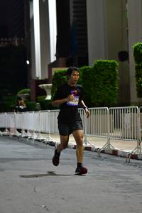 BIB: 2226
                            <button type="button" onclick="openModal(18700167)" class="btn btn-primary btn-sm float-right btn-popup" data-toggle="modal" data-target=".modal-high-quality">
                        <i class="fas fa-shopping-cart"></i> Add to Cart
                    </button>
                                            <button type="button" onclick="isThisMe(18700167, true)" class="btn btn-success btn-sm float-right btn-popup btn-isme hidden" data-toggle="tooltip" data-placement="bottom" title="นี่คือรูปของคุณใช่ไหม คลิกที่นี่เพื่อเอาเข้าอัลบั้ม">
                        <i class="fas fa-plus"></i> Add to album
                    </button>
                    <button type="button" onclick="isThisMe(18700167, false)" class="btn btn-warning btn-sm float-right btn-popup btn-isnotme hidden">
                        <i class="fas fa-ban"></i> Remove from album
                    </button>