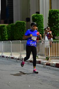 BIB: 12778
                            <button type="button" onclick="openModal(18696687)" class="btn btn-primary btn-sm float-right btn-popup" data-toggle="modal" data-target=".modal-high-quality">
                        <i class="fas fa-shopping-cart"></i> Add to Cart
                    </button>
                                            <button type="button" onclick="isThisMe(18696687, true)" class="btn btn-success btn-sm float-right btn-popup btn-isme hidden" data-toggle="tooltip" data-placement="bottom" title="นี่คือรูปของคุณใช่ไหม คลิกที่นี่เพื่อเอาเข้าอัลบั้ม">
                        <i class="fas fa-plus"></i> Add to album
                    </button>
                    <button type="button" onclick="isThisMe(18696687, false)" class="btn btn-warning btn-sm float-right btn-popup btn-isnotme hidden">
                        <i class="fas fa-ban"></i> Remove from album
                    </button>