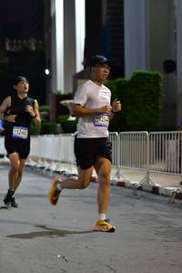 BIB: 12482
                            <button type="button" onclick="openModal(18698371)" class="btn btn-primary btn-sm float-right btn-popup" data-toggle="modal" data-target=".modal-high-quality">
                        <i class="fas fa-shopping-cart"></i> Add to Cart
                    </button>
                                            <button type="button" onclick="isThisMe(18698371, true)" class="btn btn-success btn-sm float-right btn-popup btn-isme hidden" data-toggle="tooltip" data-placement="bottom" title="นี่คือรูปของคุณใช่ไหม คลิกที่นี่เพื่อเอาเข้าอัลบั้ม">
                        <i class="fas fa-plus"></i> Add to album
                    </button>
                    <button type="button" onclick="isThisMe(18698371, false)" class="btn btn-warning btn-sm float-right btn-popup btn-isnotme hidden">
                        <i class="fas fa-ban"></i> Remove from album
                    </button>