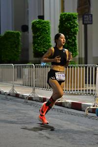 BIB: 11706
                            <button type="button" onclick="openModal(18701325)" class="btn btn-primary btn-sm float-right btn-popup" data-toggle="modal" data-target=".modal-high-quality">
                        <i class="fas fa-shopping-cart"></i> Add to Cart
                    </button>
                                            <button type="button" onclick="isThisMe(18701325, true)" class="btn btn-success btn-sm float-right btn-popup btn-isme hidden" data-toggle="tooltip" data-placement="bottom" title="นี่คือรูปของคุณใช่ไหม คลิกที่นี่เพื่อเอาเข้าอัลบั้ม">
                        <i class="fas fa-plus"></i> Add to album
                    </button>
                    <button type="button" onclick="isThisMe(18701325, false)" class="btn btn-warning btn-sm float-right btn-popup btn-isnotme hidden">
                        <i class="fas fa-ban"></i> Remove from album
                    </button>