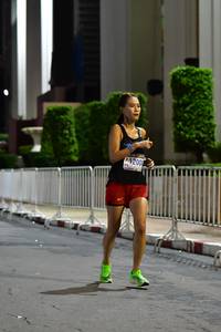 BIB: 1200
                            <button type="button" onclick="openModal(18698689)" class="btn btn-primary btn-sm float-right btn-popup" data-toggle="modal" data-target=".modal-high-quality">
                        <i class="fas fa-shopping-cart"></i> Add to Cart
                    </button>
                                            <button type="button" onclick="isThisMe(18698689, true)" class="btn btn-success btn-sm float-right btn-popup btn-isme hidden" data-toggle="tooltip" data-placement="bottom" title="นี่คือรูปของคุณใช่ไหม คลิกที่นี่เพื่อเอาเข้าอัลบั้ม">
                        <i class="fas fa-plus"></i> Add to album
                    </button>
                    <button type="button" onclick="isThisMe(18698689, false)" class="btn btn-warning btn-sm float-right btn-popup btn-isnotme hidden">
                        <i class="fas fa-ban"></i> Remove from album
                    </button>