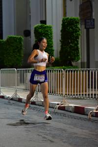 BIB: 11805
                            <button type="button" onclick="openModal(18701452)" class="btn btn-primary btn-sm float-right btn-popup" data-toggle="modal" data-target=".modal-high-quality">
                        <i class="fas fa-shopping-cart"></i> Add to Cart
                    </button>
                                            <button type="button" onclick="isThisMe(18701452, true)" class="btn btn-success btn-sm float-right btn-popup btn-isme hidden" data-toggle="tooltip" data-placement="bottom" title="นี่คือรูปของคุณใช่ไหม คลิกที่นี่เพื่อเอาเข้าอัลบั้ม">
                        <i class="fas fa-plus"></i> Add to album
                    </button>
                    <button type="button" onclick="isThisMe(18701452, false)" class="btn btn-warning btn-sm float-right btn-popup btn-isnotme hidden">
                        <i class="fas fa-ban"></i> Remove from album
                    </button>