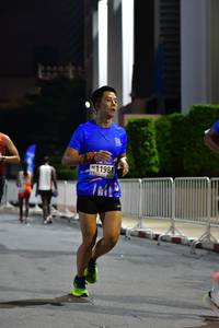 BIB: 11981
                            <button type="button" onclick="openModal(18699847)" class="btn btn-primary btn-sm float-right btn-popup" data-toggle="modal" data-target=".modal-high-quality">
                        <i class="fas fa-shopping-cart"></i> Add to Cart
                    </button>
                                            <button type="button" onclick="isThisMe(18699847, true)" class="btn btn-success btn-sm float-right btn-popup btn-isme hidden" data-toggle="tooltip" data-placement="bottom" title="นี่คือรูปของคุณใช่ไหม คลิกที่นี่เพื่อเอาเข้าอัลบั้ม">
                        <i class="fas fa-plus"></i> Add to album
                    </button>
                    <button type="button" onclick="isThisMe(18699847, false)" class="btn btn-warning btn-sm float-right btn-popup btn-isnotme hidden">
                        <i class="fas fa-ban"></i> Remove from album
                    </button>