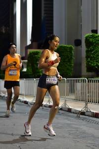 BIB: 11873, 11982
                            <button type="button" onclick="openModal(18700303)" class="btn btn-primary btn-sm float-right btn-popup" data-toggle="modal" data-target=".modal-high-quality">
                        <i class="fas fa-shopping-cart"></i> Add to Cart
                    </button>
                                            <button type="button" onclick="isThisMe(18700303, true)" class="btn btn-success btn-sm float-right btn-popup btn-isme hidden" data-toggle="tooltip" data-placement="bottom" title="นี่คือรูปของคุณใช่ไหม คลิกที่นี่เพื่อเอาเข้าอัลบั้ม">
                        <i class="fas fa-plus"></i> Add to album
                    </button>
                    <button type="button" onclick="isThisMe(18700303, false)" class="btn btn-warning btn-sm float-right btn-popup btn-isnotme hidden">
                        <i class="fas fa-ban"></i> Remove from album
                    </button>