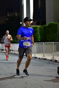 BIB: 12651
                            <button type="button" onclick="openModal(18697194)" class="btn btn-primary btn-sm float-right btn-popup" data-toggle="modal" data-target=".modal-high-quality">
                        <i class="fas fa-shopping-cart"></i> Add to Cart
                    </button>
                                            <button type="button" onclick="isThisMe(18697194, true)" class="btn btn-success btn-sm float-right btn-popup btn-isme hidden" data-toggle="tooltip" data-placement="bottom" title="นี่คือรูปของคุณใช่ไหม คลิกที่นี่เพื่อเอาเข้าอัลบั้ม">
                        <i class="fas fa-plus"></i> Add to album
                    </button>
                    <button type="button" onclick="isThisMe(18697194, false)" class="btn btn-warning btn-sm float-right btn-popup btn-isnotme hidden">
                        <i class="fas fa-ban"></i> Remove from album
                    </button>