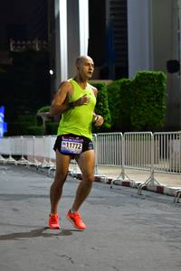 BIB: 
                            <button type="button" onclick="openModal(18700797)" class="btn btn-primary btn-sm float-right btn-popup" data-toggle="modal" data-target=".modal-high-quality">
                        <i class="fas fa-shopping-cart"></i> Add to Cart
                    </button>
                                            <button type="button" onclick="isThisMe(18700797, true)" class="btn btn-success btn-sm float-right btn-popup btn-isme hidden" data-toggle="tooltip" data-placement="bottom" title="นี่คือรูปของคุณใช่ไหม คลิกที่นี่เพื่อเอาเข้าอัลบั้ม">
                        <i class="fas fa-plus"></i> Add to album
                    </button>
                    <button type="button" onclick="isThisMe(18700797, false)" class="btn btn-warning btn-sm float-right btn-popup btn-isnotme hidden">
                        <i class="fas fa-ban"></i> Remove from album
                    </button>