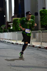 BIB: 12448
                            <button type="button" onclick="openModal(18700544)" class="btn btn-primary btn-sm float-right btn-popup" data-toggle="modal" data-target=".modal-high-quality">
                        <i class="fas fa-shopping-cart"></i> Add to Cart
                    </button>
                                            <button type="button" onclick="isThisMe(18700544, true)" class="btn btn-success btn-sm float-right btn-popup btn-isme hidden" data-toggle="tooltip" data-placement="bottom" title="นี่คือรูปของคุณใช่ไหม คลิกที่นี่เพื่อเอาเข้าอัลบั้ม">
                        <i class="fas fa-plus"></i> Add to album
                    </button>
                    <button type="button" onclick="isThisMe(18700544, false)" class="btn btn-warning btn-sm float-right btn-popup btn-isnotme hidden">
                        <i class="fas fa-ban"></i> Remove from album
                    </button>